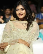 Hebah Patel 26 Actress Hebha Patel New Photos