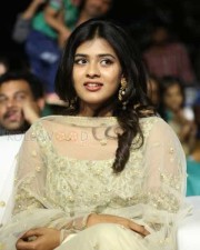 Hebah Patel 25 Actress Hebha Patel New Photos