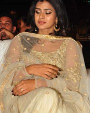 Hebah Patel 23 Actress Hebha Patel New Photos