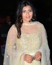 Hebah Patel 21 Actress Hebha Patel New Photos