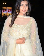 Hebah Patel 20 Actress Hebha Patel New Photos