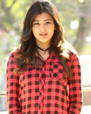 Hebah Patel 60 Actress Hebha Patel New Stills