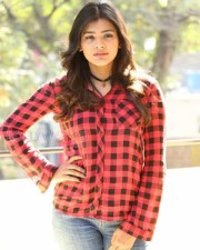 Hebah Patel 59 Actress Hebha Patel New Stills