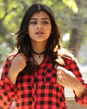Hebah Patel 58 Actress Hebha Patel New Stills