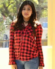 Hebah Patel 57 Actress Hebha Patel New Stills