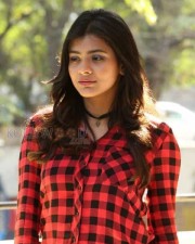 Hebah Patel 56 Actress Hebha Patel New Stills