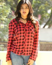Hebah Patel 55 Actress Hebha Patel New Stills