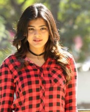 Hebah Patel 54 Actress Hebha Patel New Stills