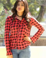 Hebah Patel 53 Actress Hebha Patel New Stills