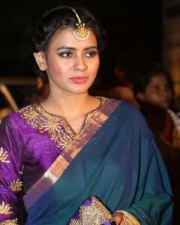Hebah Patel 41 Actress Hebha Patel Saree Pictures