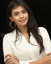 Hebah Patel 56 Actress Heebah Patel Latest Pictures