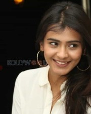 Hebah Patel 49 Actress Heebah Patel Latest Pictures