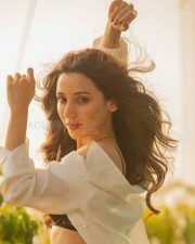 Actress Heli Daruwala Sexy Photos