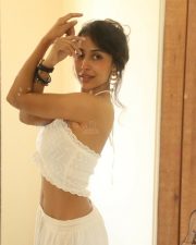 Actress Kapilakshi Malhotra Latest Photoshoot Pictures