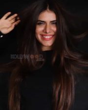 Actress Model Twiinkle Saaj Sexy Photos