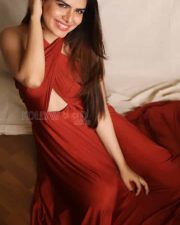 Actress Model Twiinkle Saaj Sexy Photos