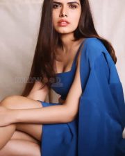 Actress Model Twiinkle Saaj Sexy Photos