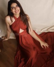 Actress Model Twiinkle Saaj Sexy Photos