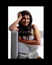 Actress Nayanthara High Definition Stills