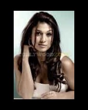 Actress Nayanthara High Definition Stills