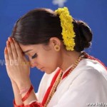 Nayanthara 43