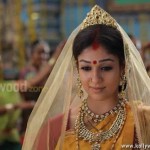 Nayanthara 42