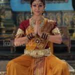 Nayanthara 41