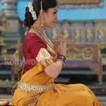 Nayanthara 40