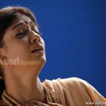 Nayanthara 38