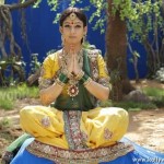 Nayanthara 37