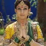 Nayanthara 36