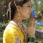 Nayanthara 35