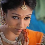 Nayanthara 33