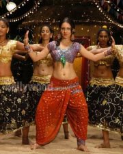 Actress Pooja Bose Sexy Pictures