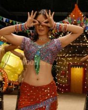 Actress Pooja Bose Sexy Pictures