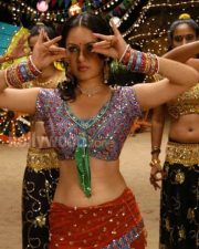 Actress Pooja Bose Sexy Pictures