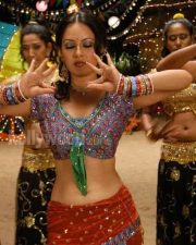 Actress Pooja Bose Sexy Pictures