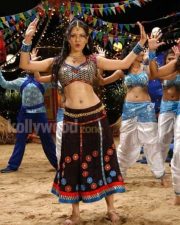 Actress Pooja Bose Sexy Pictures