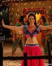Actress Pooja Bose Sexy Pictures