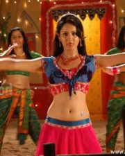 Actress Pooja Bose Sexy Pictures