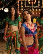Puja Banerjee 36 Actress Pooja Bose Sexy Pictures