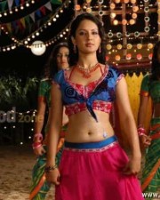 Puja Banerjee 35 Actress Pooja Bose Sexy Pictures