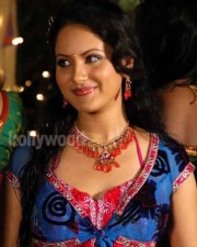 Puja Banerjee 34 Actress Pooja Bose Sexy Pictures