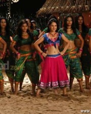 Puja Banerjee 33 Actress Pooja Bose Sexy Pictures