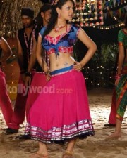 Puja Banerjee 31 Actress Pooja Bose Sexy Pictures
