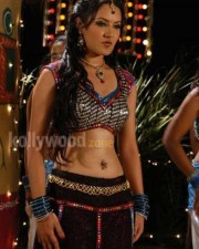 Puja Banerjee 27 Actress Pooja Bose Sexy Pictures