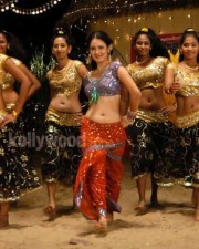 Puja Banerjee 26 Actress Pooja Bose Sexy Pictures