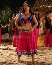 Puja Banerjee 24 Actress Pooja Bose Sexy Pictures