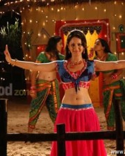 Puja Banerjee 22 Actress Pooja Bose Sexy Pictures