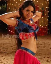 Puja Banerjee 19 Actress Pooja Bose Sexy Pictures